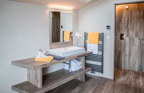 Apartment Prunarhof - Golden Delicious - Foto 52