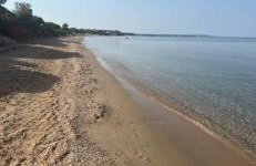 Elia Luxury Villas by Eliamare - Foto 6