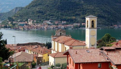 La corte del Lago - Foto 2