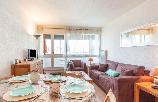 Le Grand Large - Foto 21