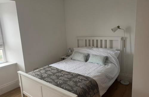 Home in the heart of Lerwick - Foto 10