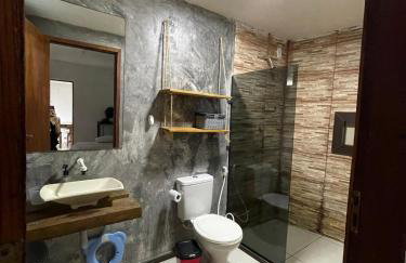 Casa da Cabana Guajiru - Foto 28