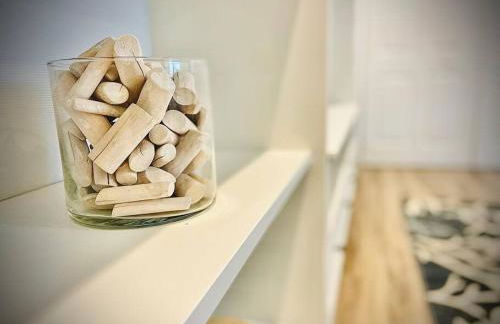 Secret Serenity! Roomy! Pool! 5 min from Beach! - Photo 13