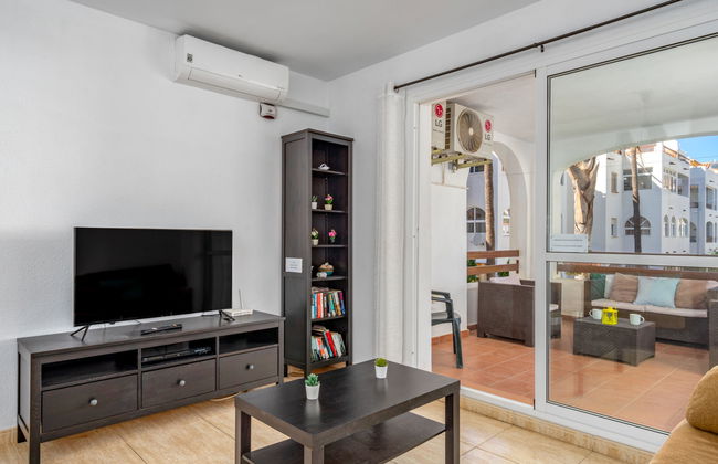 Los Nadales - Foto 13