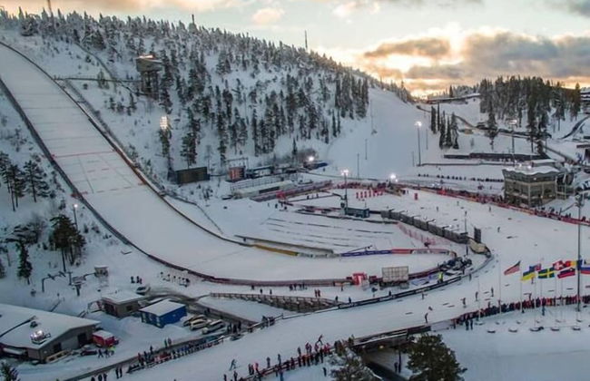 Rukankarhu - Foto 40