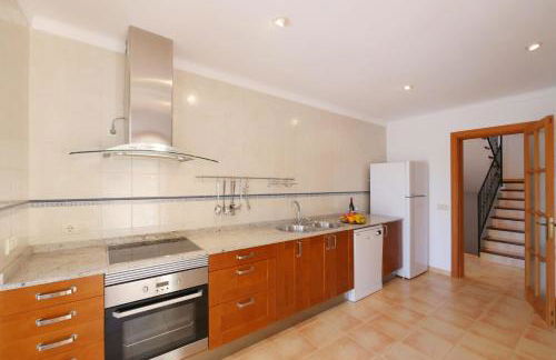 Finca S'estepa - Foto 16