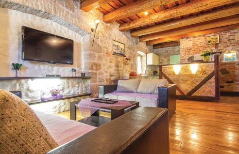 Stunning Home In Porec - Foto 18