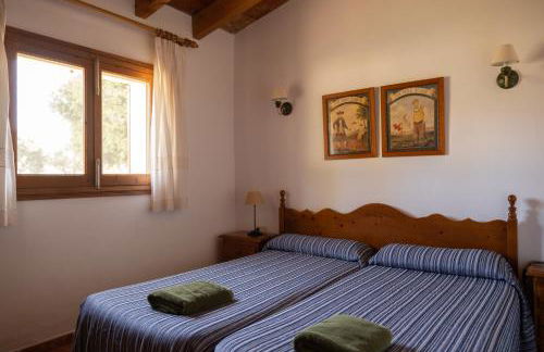 Agroturismo Son Marge - Photo 31