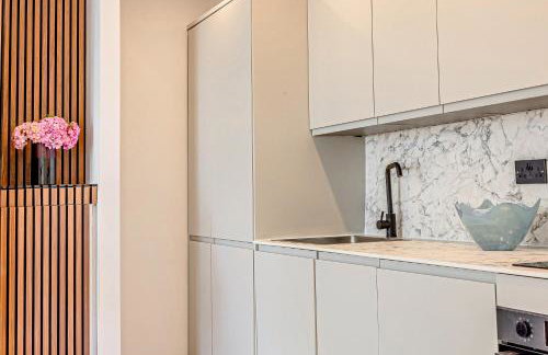 New Listing 2BR flat, 1min to Hampstead St - Foto 23