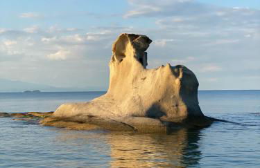 Sea View Villa Anastasia - Photo 19