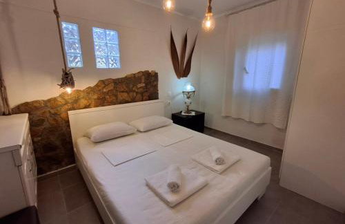 Souzana's house - Foto 43