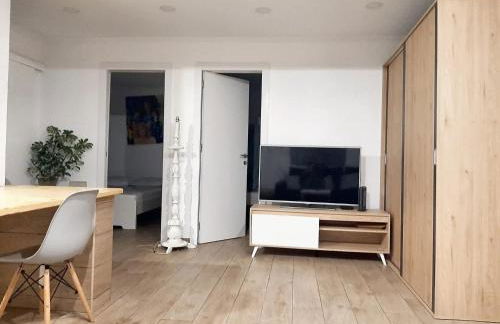 Comfortable Studio in Santiago do Cacém, private pool, 65 m² - Foto 20