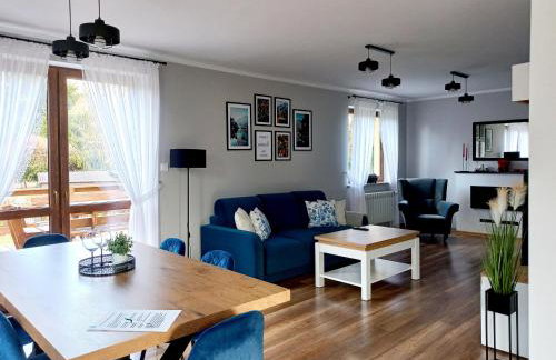 Strefa Relaksu-Piece - Foto 14