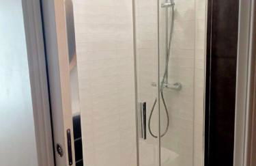 Les Nids Perchés - Rue Sainte Croix - Foto 5