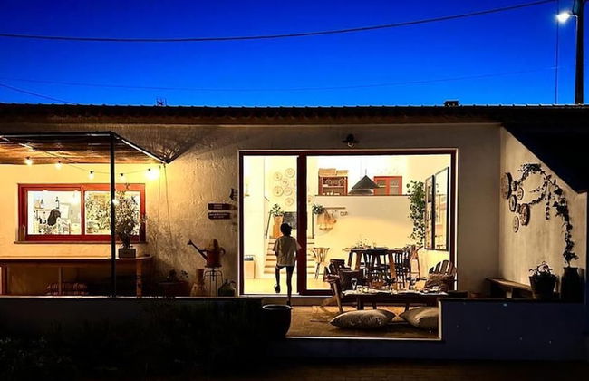 Viva Farmhouse - Foto 17