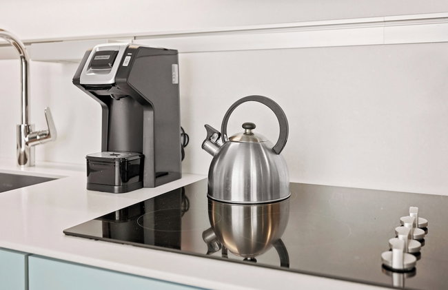 Harthall Hotel - Foto 70