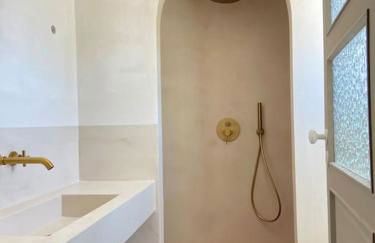 Casa da Pergola - Beach Design Villa Private Pool - Foto 17