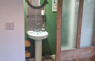 Halwyn Retreat - Foto 14