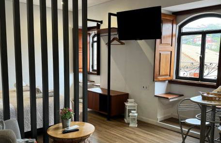 O Cantinho do Colégio - Dourocollege - Foto 30