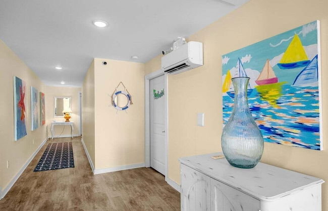 Boathouse - Photo 78