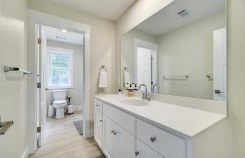 Cresco Countryside Oasis Surrounded by Nature! - Foto 27