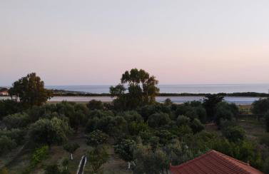 Eytuxia's Studios - Foto 21