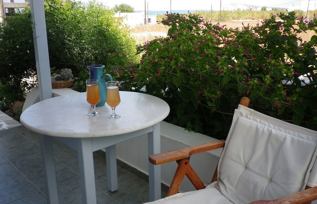 Liana Marouli - Foto 25