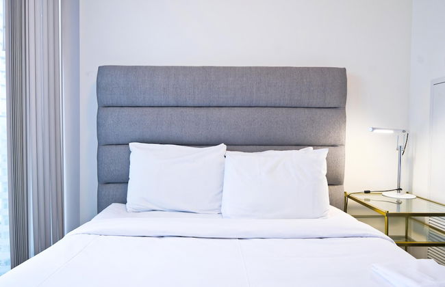 Rivetstays - The Harbour View - Foto 3