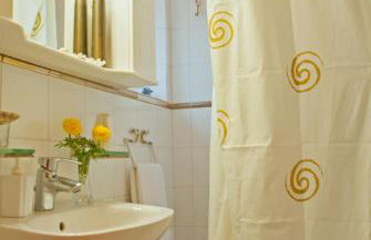 Villa Filoxenia all seasons, near airport, sea, Athens - Foto 44