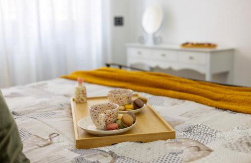 Vicino alla stazione di Ciampino, Roma - Foto 15