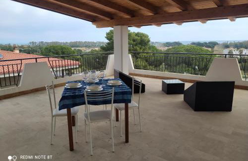 "La terrazza sul mare" - Foto 5