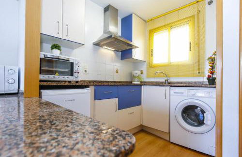 FLORA Apartment - Photo 7