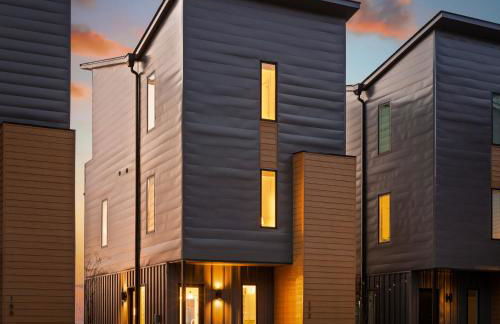 Coachella -An Atomic Ridge Home - Foto 33