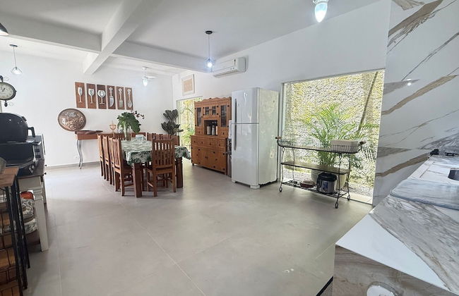 Barra do Sahy 1 - Foto 67