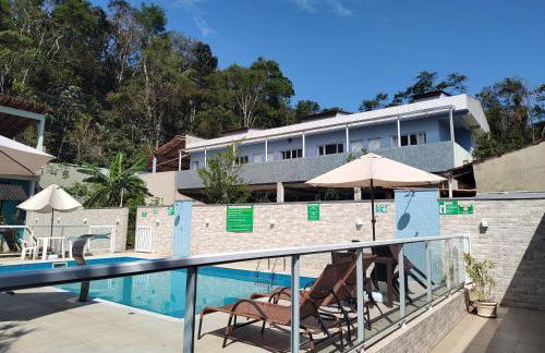 Canto Verde Aptos II - Foto 12