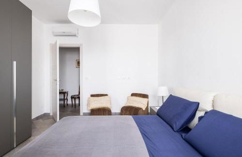 Il fortino dei Pinatti FIERA - TECNOPOLO - PARCO NORD - Foto 24