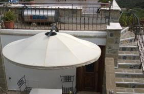 Diktynna Traditional Villas - Photo 79