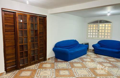 Casa de campo com piscina em condomínio. - Foto 15