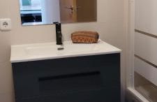 Bellreguard Playa 5 - Foto 9