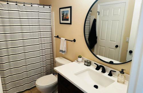 Idaho Treasure Hunt - Foto 35