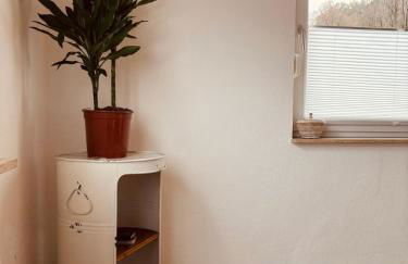 Ferienwohnung Dreiflüsse - Foto 35