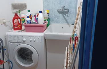 Casa Donna Rosaria tra Etna e Taormina - Foto 39