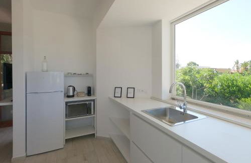 Casa del Mar, Brucoli - Foto 8