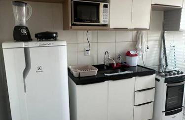 Apartamento em João Pessoa - Foto 23