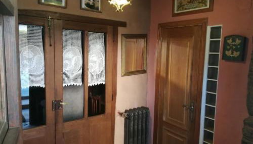 Las 3 Negrillas - Foto 4