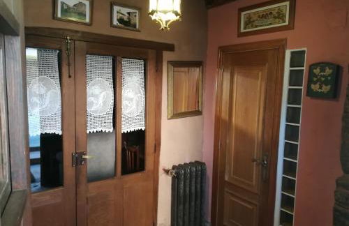 Las 3 Negrillas - Foto 4