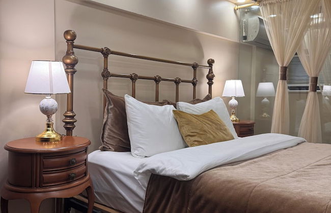 Lord Morgan & Exclusive Design Nisantasi - Foto 40