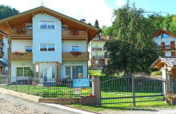 Alla Fontana Termale - Foto 3