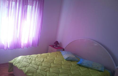 Apartments Cerin - Foto 22