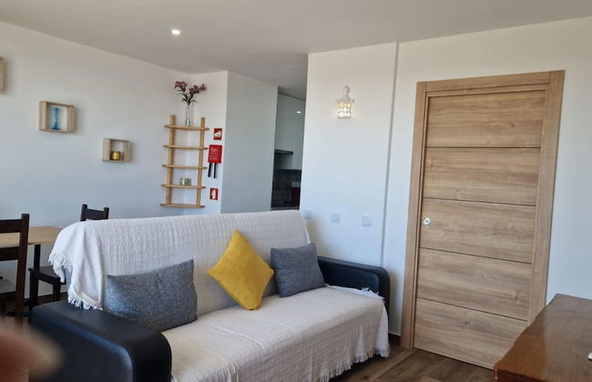 Green Tower Sea View With Garage and Balcony - Foto 14